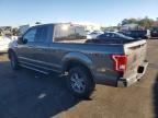 2016 Ford F150 Super cab