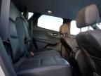 2019 Chevrolet Blazer 3LT