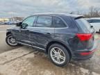 2013 Audi Q5 Premium Plus