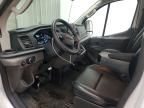 2020 Ford Transit T-150 Utility / Service Van