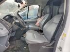 2019 Ford Transit T-250