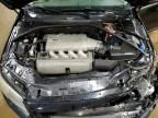 2007 Volvo S80 V8