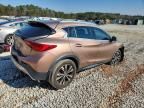 2017 Infiniti Qx30 Base