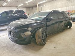 2023 Chevrolet Blazer rs for sale in York Haven, PA