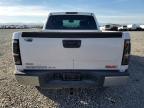 2011 GMC Sierra K1500 sle