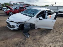 2024 Toyota Corolla se for sale in Kapolei, HI