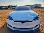 2018 Tesla Model s