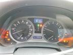 2009 Lexus Is 250 Base