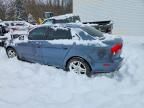 2007 Audi A4 2.0t Quattro