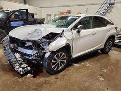 2022 Lexus Rx 350 for sale in Bowmanville, ON