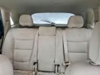 2012 KIA Sorento Base