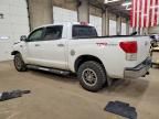 2013 Toyota Tundra Crewmax Limited