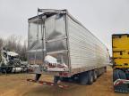 2024 Utility VS2RA Refrigerated Van Trailer