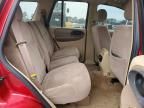 2004 Chevrolet Trailblazer ls
