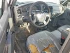 2007 Ford Ranger