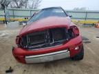 2006 Dodge RAM 1500 ST