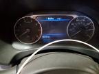 2021 Nissan Altima sr