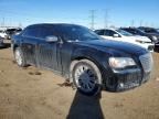 2013 Chrysler 300c