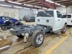 2022 Dodge Ram 2500 Tradesman 6.4l V8 4X4 8' box