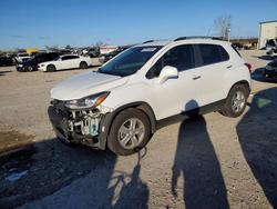 2019 Chevrolet Trax 1LT for sale in Kansas City, KS