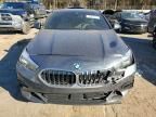 2021 BMW 228i