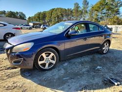 Volvo Vehiculos salvage en venta: 2012 Volvo S60 T5