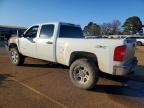 2013 Chevrolet Silverado K2500 Heavy Duty