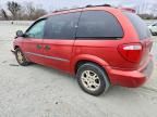 2003 Dodge Caravan se