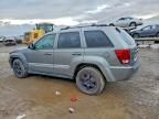 2008 Jeep Grand Cherokee Laredo