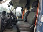 2020 Dodge RAM Promaster 3500 Delivery Van