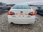 2015 Subaru Legacy 2.5i Limited
