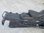 2025 Skidoo 2025 Skidoo Renegade