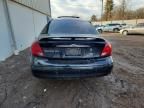 2002 Ford Taurus sel