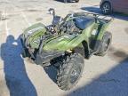 2023 Yama HA YFM450 K ATV