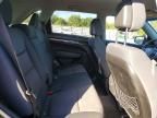 2012 KIA Sorento Base