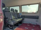 2015 Mercedes-Benz Sprinter 2500