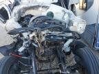 2025 Freightliner Cascadia 126 Truck Cab AND Chassis