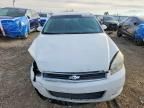 2009 Chevrolet Impala 1LT