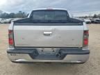 2013 Honda Ridgeline RTL