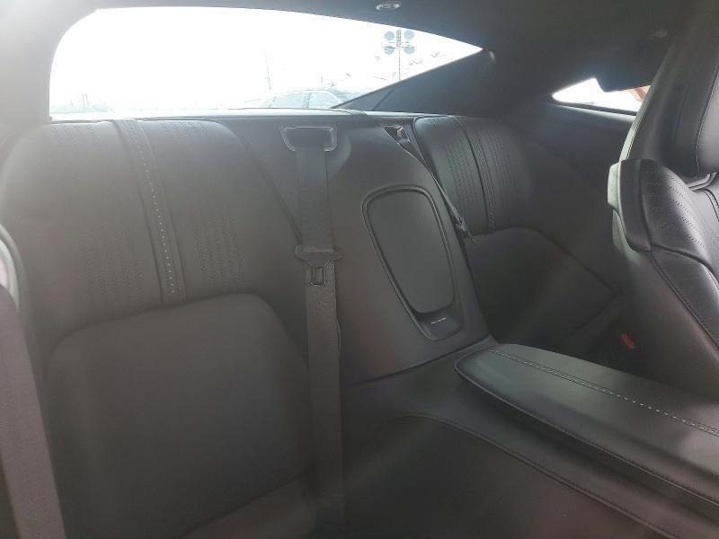 2017 Aston Martin Db11