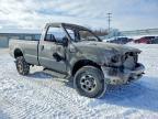 1999 Ford F350 SRW Super Duty
