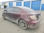 2010 Scion TC