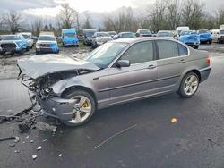 2004 BMW 330 xi for sale in Portland, OR