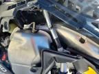 2022 Polaris Snowmobile