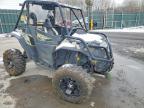 2017 Polaris ACE 9000 XC Utility Vehicle