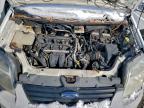 2013 Ford Transit Connect Utility / Service Van