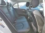 2009 Mercedes-Benz E 350 4matic