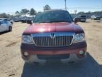 2004 Lincoln Navigator