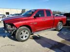 2013 Dodge Ram 1500 st