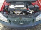 2006 KIA Spectra Spectra5